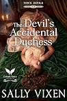 The Devil’s Accid...