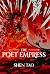 The Poet Empress