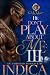 He Don't Play About Me 3 by indica