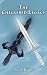 The Checkered Legacy by Jacob  Justice