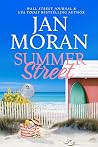 Summer Street