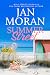 Summer Street (Crown Island #5)