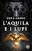 L'aquila e i lupi