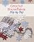 Crochet Snowflakes Step-by-...