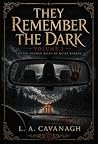 They Remember The...