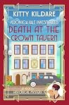 Death at the Crow...