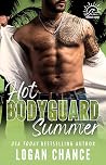 Hot Bodyguard Summer