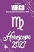 Virgo Horoscope 2027: Mini ...