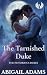 The Tarnished Duke by Abigail   Adams