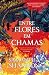 Entre Flores em Chamas by Samantha Shannon