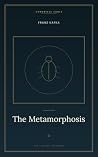 The Metamorphosis