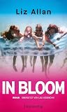 In Bloom