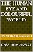 The Human Eye and Colourful World by Pushkar Anand