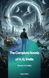 The Complete Nove...