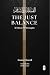 The Just Balance by Imam Ghazali