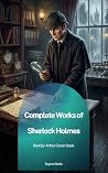 Complete Works of...