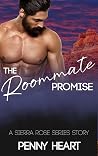 The Roommate Promise