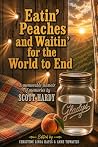 Eatin' Peaches an...