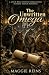 The Unwritten Omega: A Spic...