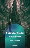 The Complete Coll...