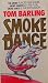 Smoke Dance