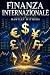 Finanza Internazionale: Sto...