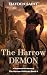 The Harrow Demon: A Gay MM ...