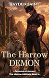 The Harrow Demon:...