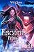 Escape From Titan - Elysia ...