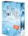Fury Bound