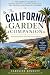 The California Garden Compa...