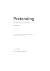 Pretend: The identities we ...