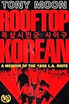 Rooftop Korean