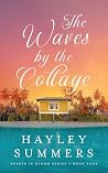 The Waves By The ...