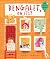Bengalet, on ets?