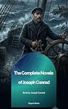 The Complete Nove...