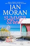 Summer Street