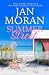 Summer Street (Crown Island)