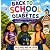 Back to School with Diabete...