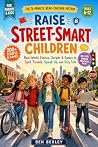 Raise Street-Smar...
