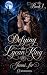 Defying the Lycan King: Book1