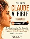 Claude AI Bible (...