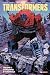 Transformers vol. 4: Conquista e controlla (Italian Edition)