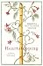 Heartstopping by Theresa Huntlinger Vigour