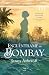 Encuéntrame en Bombay: Ha perdido la memoria, pero su corazón no ha olvidado. (Spanish Edition)