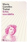 Si fos una sibil·la