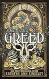 Greed