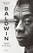 Baldwin by Nicholas Boggs