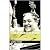 A Song by Queen Salote of T...