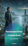 The Complete Work...